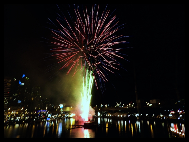 Fireworks_Fotor